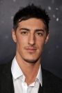 Eric Balfour Film ve Dizileri