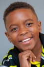 Eric Bell Jr. Film ve Dizileri