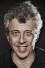 Eric Bogosian Film ve Dizileri