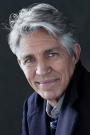 Eric Roberts Film ve Dizileri