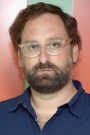 Eric Wareheim Film ve Dizileri