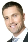 Eric Winter Film ve Dizileri