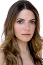 Erin Agostino Film ve Dizileri