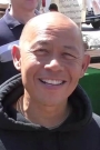 Ernie Reyes Jr. Film ve Dizileri