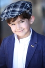 Ethan Maher Film ve Dizileri