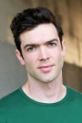 Ethan Peck Film ve Dizileri