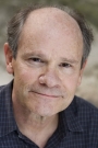 Ethan Phillips Film ve Dizileri