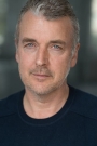 Euan Macnaughton Film ve Dizileri