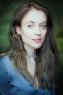 Eva-Marie Becker Film ve Dizileri