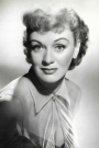 Eve Arden Film ve Dizileri