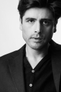 Everardo Arzate Film ve Dizileri