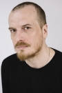 Evgeny Koryakovsky Film ve Dizileri
