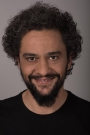 Evren Erler Film ve Dizileri