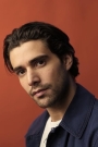 Fabien Frankel Film ve Dizileri