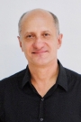 Fabián Arenillas Film ve Dizileri