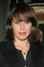 Fairuza Balk Film ve Dizileri
