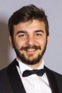 Fatih Yasin Film ve Dizileri