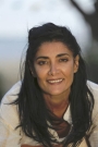 Fatima Adoum Film ve Dizileri