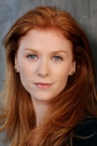 Fay Masterson Film ve Dizileri
