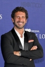Federico Ferrante Film ve Dizileri