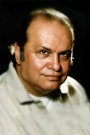Ferdi Merter Film ve Dizileri