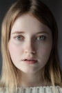 Fern Deacon Film ve Dizileri