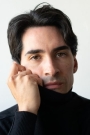 Fernando Contigiani García Film ve Dizileri
