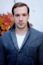 Florian Teichtmeister Film ve Dizileri