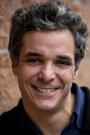 Francesco Colella Film ve Dizileri