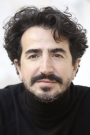 Francesco Zecca Film ve Dizileri