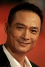 Francis Ng Chun-Yu Film ve Dizileri