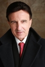 Frank Sivero Film ve Dizileri