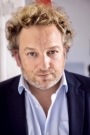 Franz Lang Film ve Dizileri