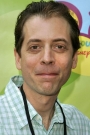 Fred Stoller Film ve Dizileri
