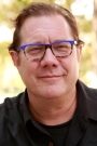 Fred Tatasciore Film ve Dizileri