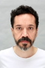 Gabriel Andreu Film ve Dizileri