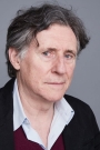 Gabriel Byrne Film ve Dizileri