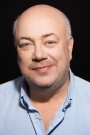 Garry Mountaine Film ve Dizileri