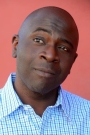 Gary Anthony Williams Film ve Dizileri