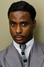 Gary Carr Film ve Dizileri