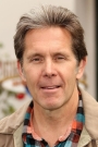 Gary Cole Film ve Dizileri