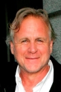 Gary Swanson Film ve Dizileri