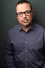 Gary Tanguay Film ve Dizileri