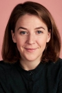 Gemma Whelan Film ve Dizileri