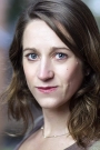 Gemma Wilks Film ve Dizileri