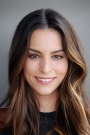 Genesis Rodriguez Film ve Dizileri