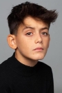 Gennaro Filippone Film ve Dizileri