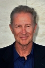 Geoff Pierson Film ve Dizileri