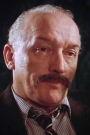 Geoffrey Weeks Film ve Dizileri