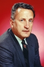George C. Scott Film ve Dizileri